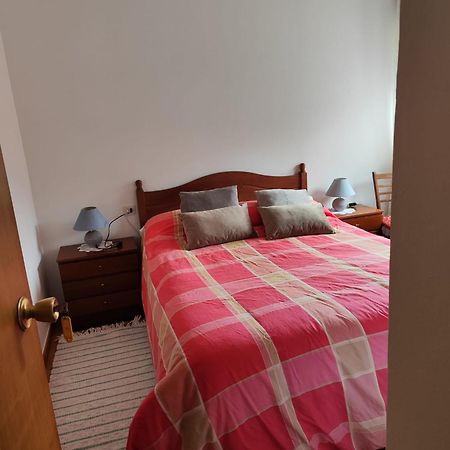 Casa Da Fontina Διαμέρισμα Seoane Εξωτερικό φωτογραφία